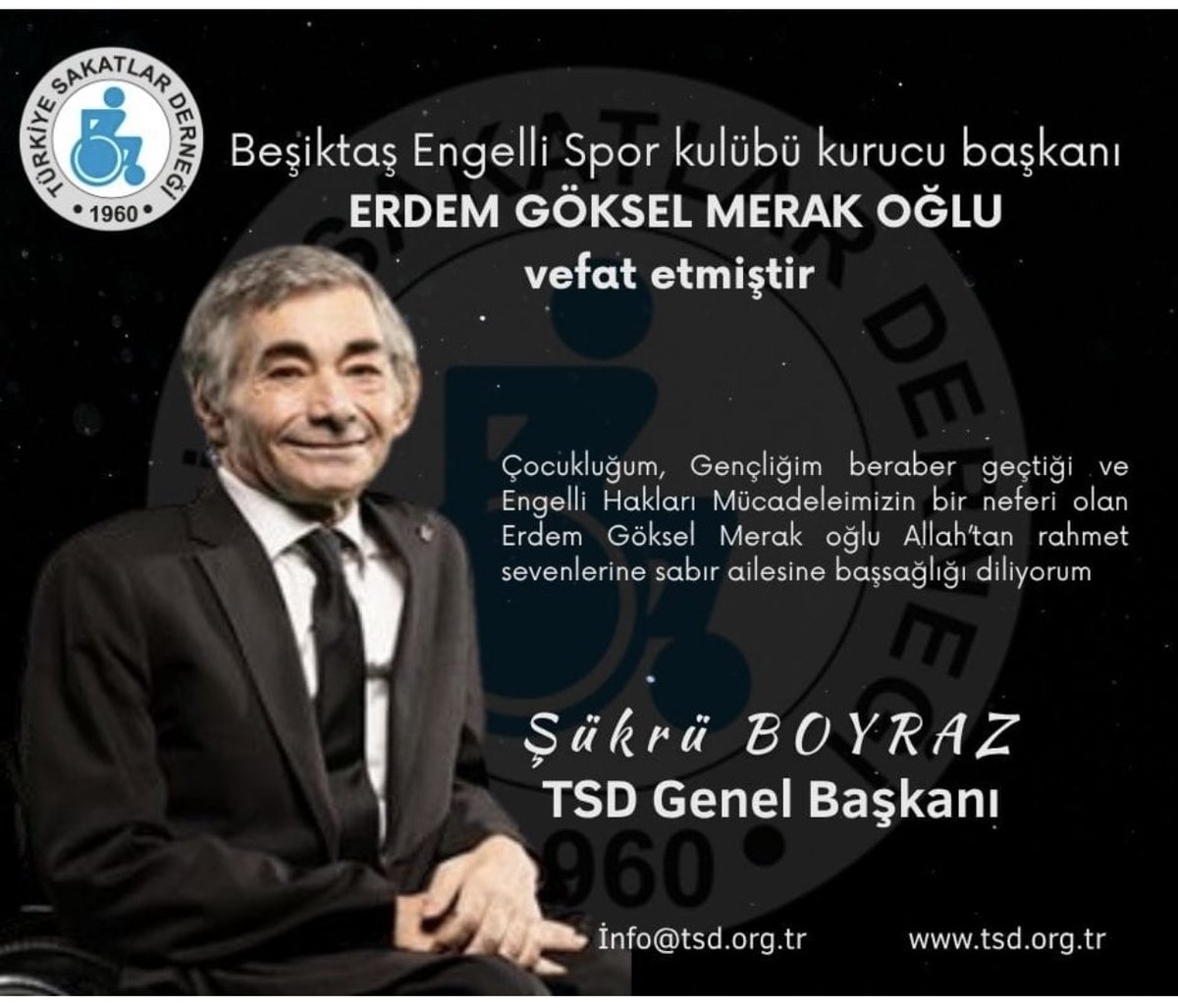 şükrü boyraz (@boyrazsukru) on Twitter photo 