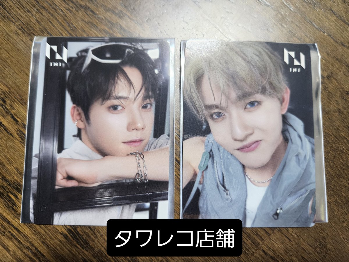 ももんが。 tweet media