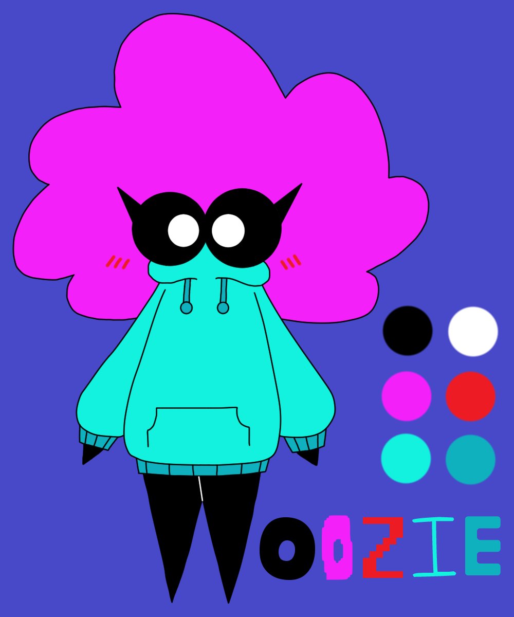 BlamTheSpam's tweet image. Check out my Strawpage and send me gimmicks
Also here is the ref of my sona if you want to draw me
blamthespam.straw.page
