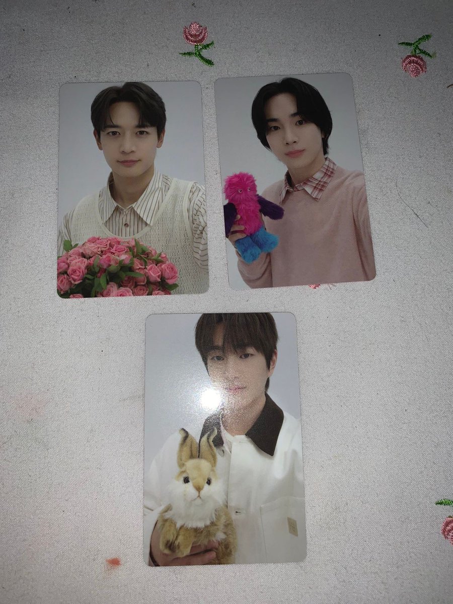 ⋆｡˚꒰ঌ bubu ໒꒱˚｡⋆ tweet media