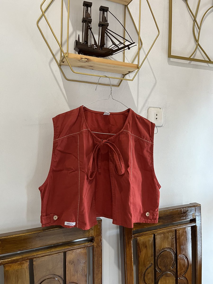 onlyuuuu tweet media