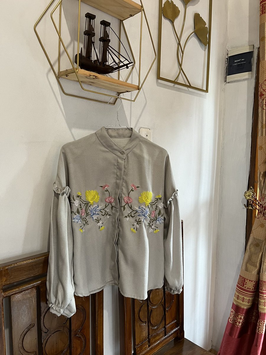 onlyuuuu tweet media