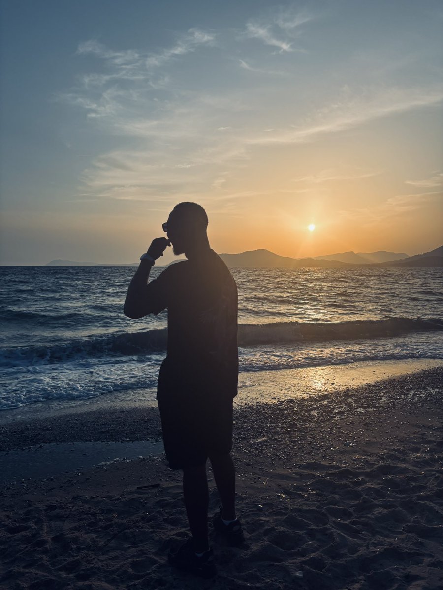 DecimoZrpy's tweet image. 🇳🇬🇸🇳 #Rek