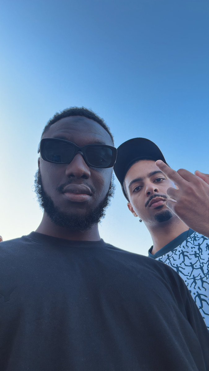 DecimoZrpy's tweet image. 🇳🇬🇸🇳 #Rek