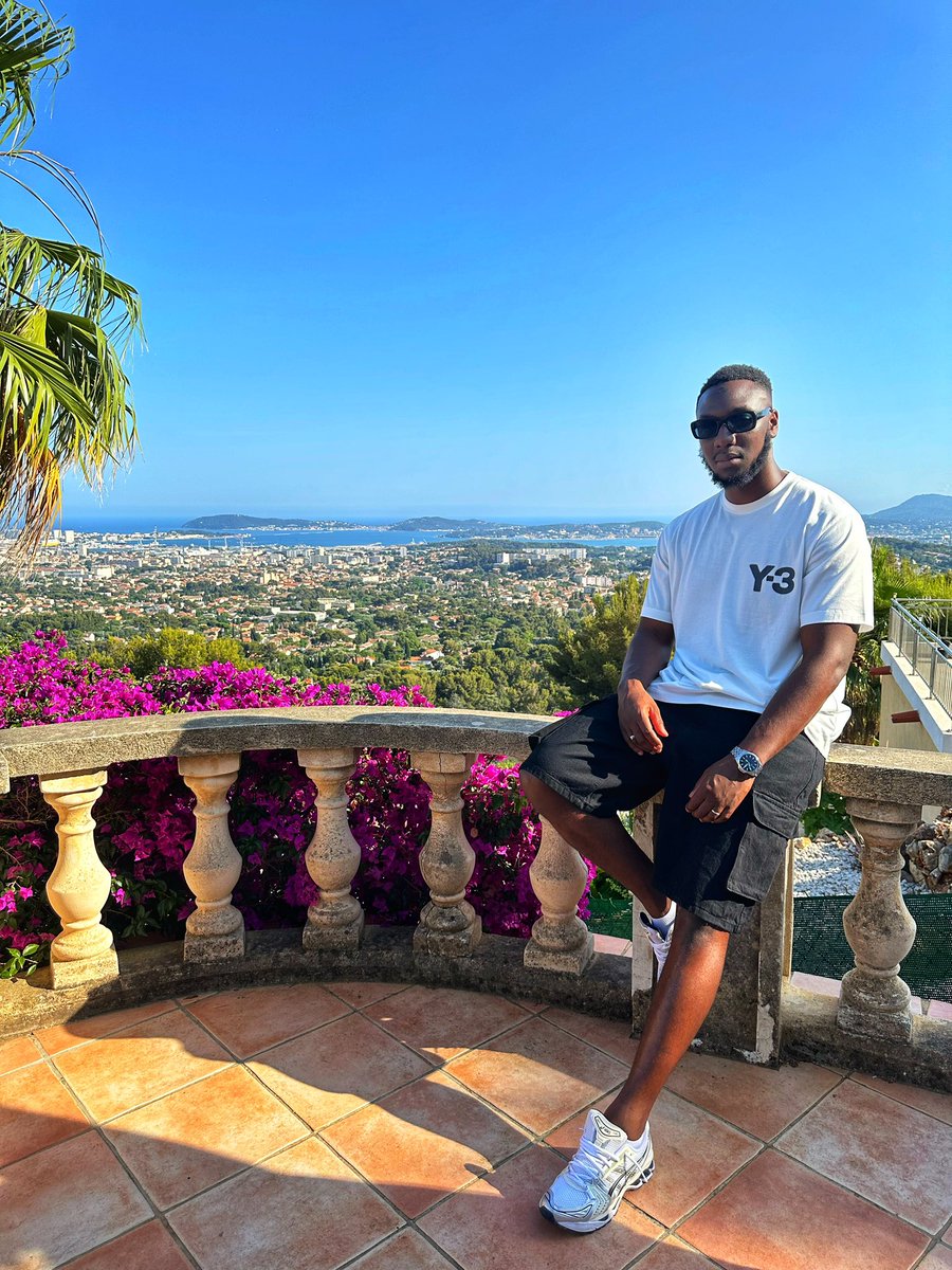 DecimoZrpy's tweet image. 🇳🇬🇸🇳 #Rek