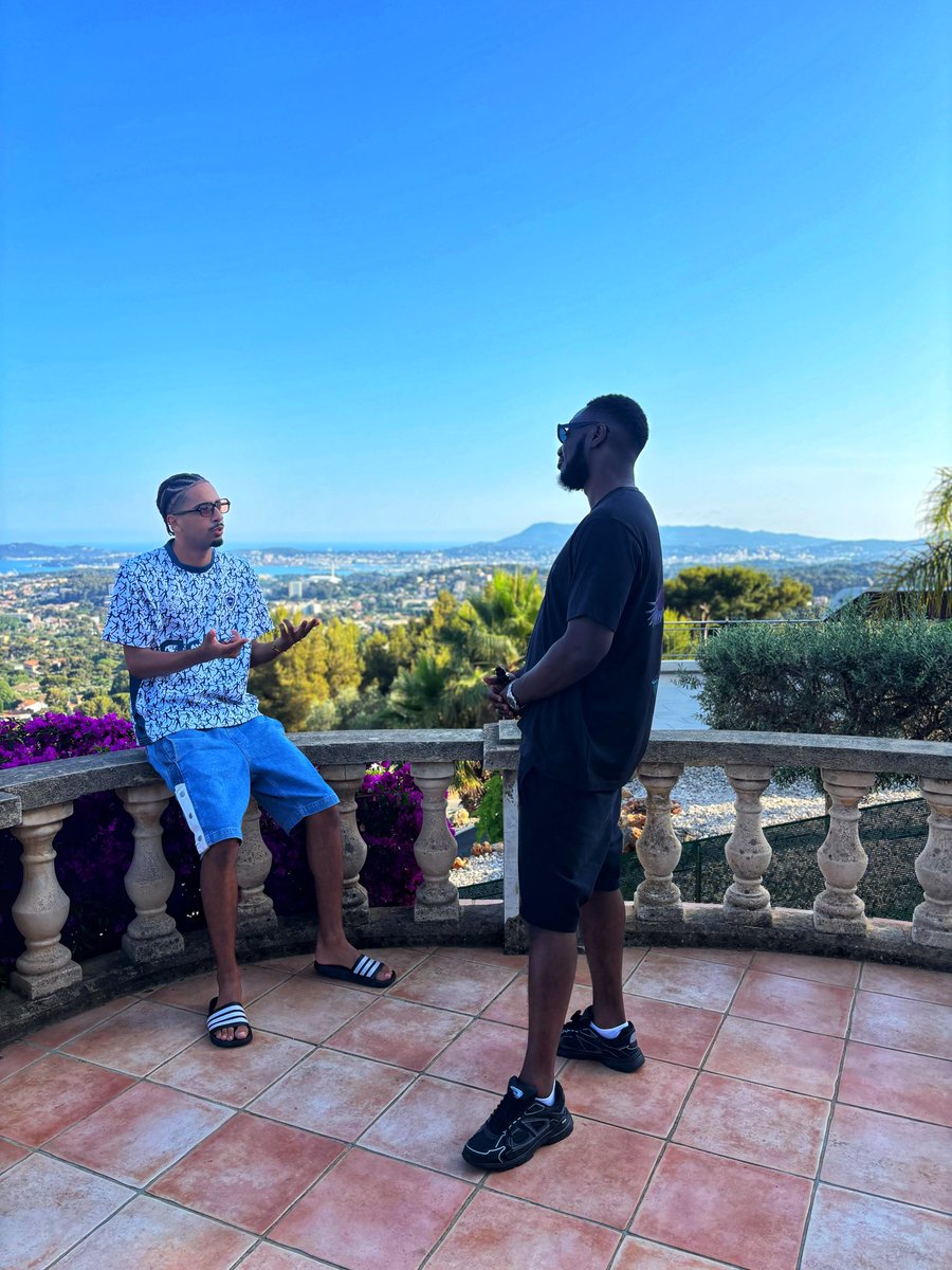 DecimoZrpy's tweet image. 🇳🇬🇸🇳 #Rek