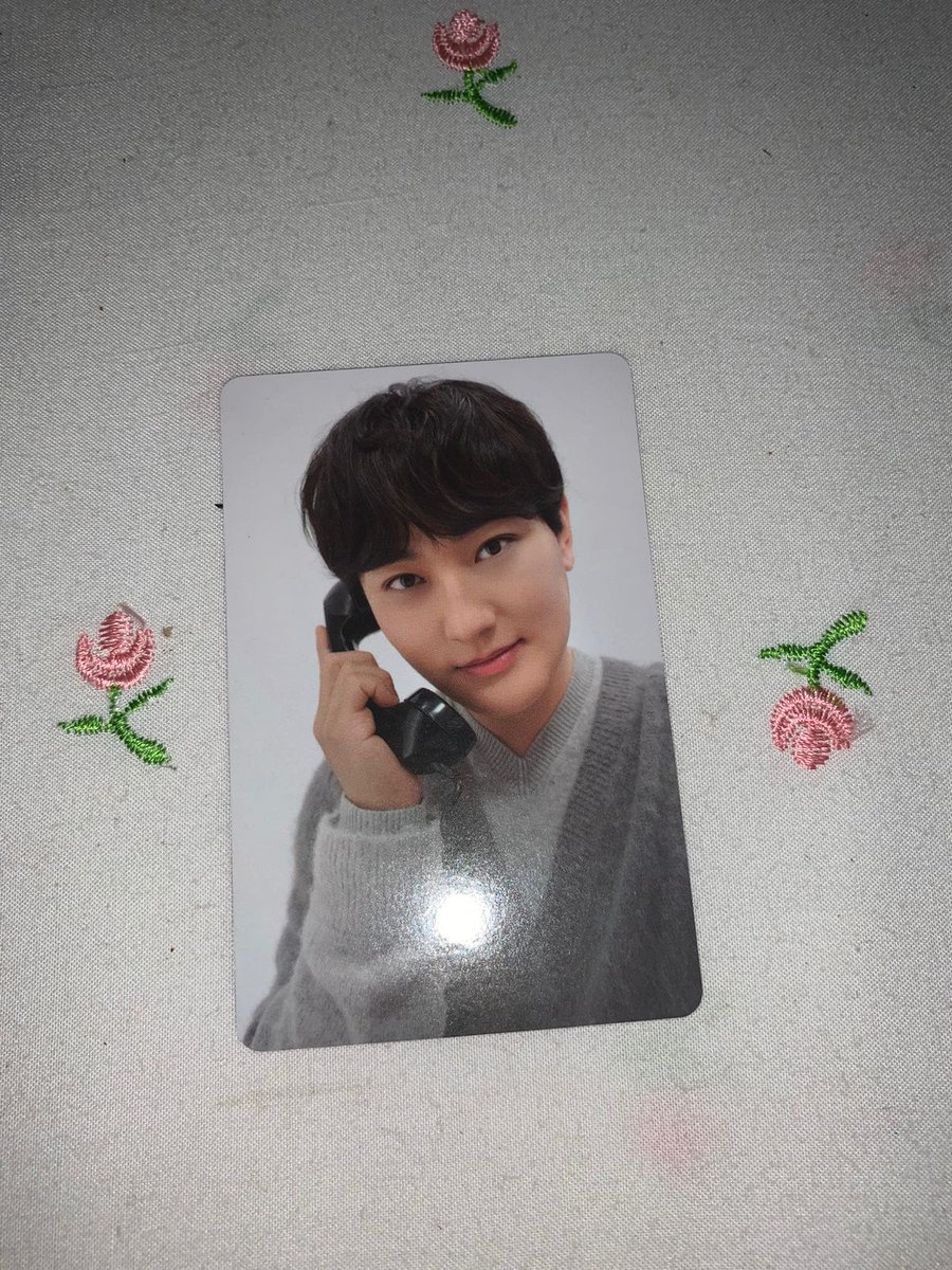 ⋆｡˚꒰ঌ bubu ໒꒱˚｡⋆ tweet media