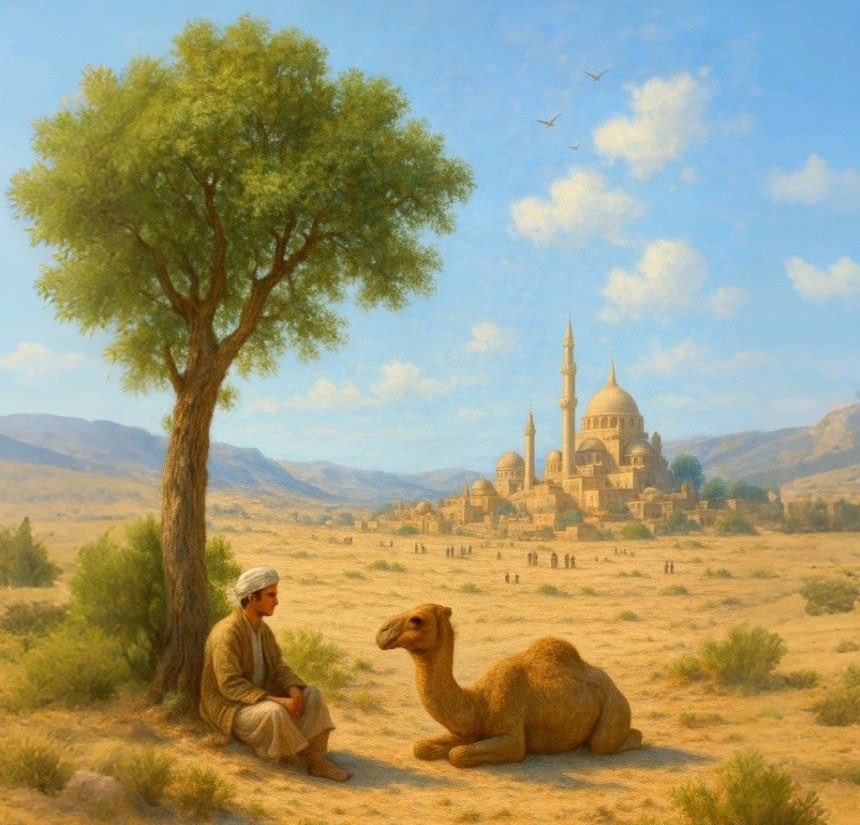 قال حكيم :

العاقل لا يمتحن أهله ولا أصدقائه بالمواقف، ولا يطالبهم بأمور قد تستخرج منهم خصالا غير كريمة.

العاقل يرحم ضعف أحبابه ويشفق عليهم ويجنبهم مشاهد الحرج ويعينهم على استبقاء صورتهم الجميلة لديه ولدى أنفسهم.