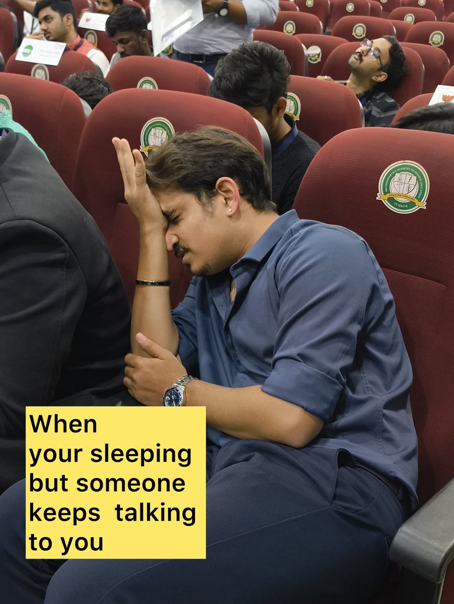 RepublicTVSSMUN25 tweet media