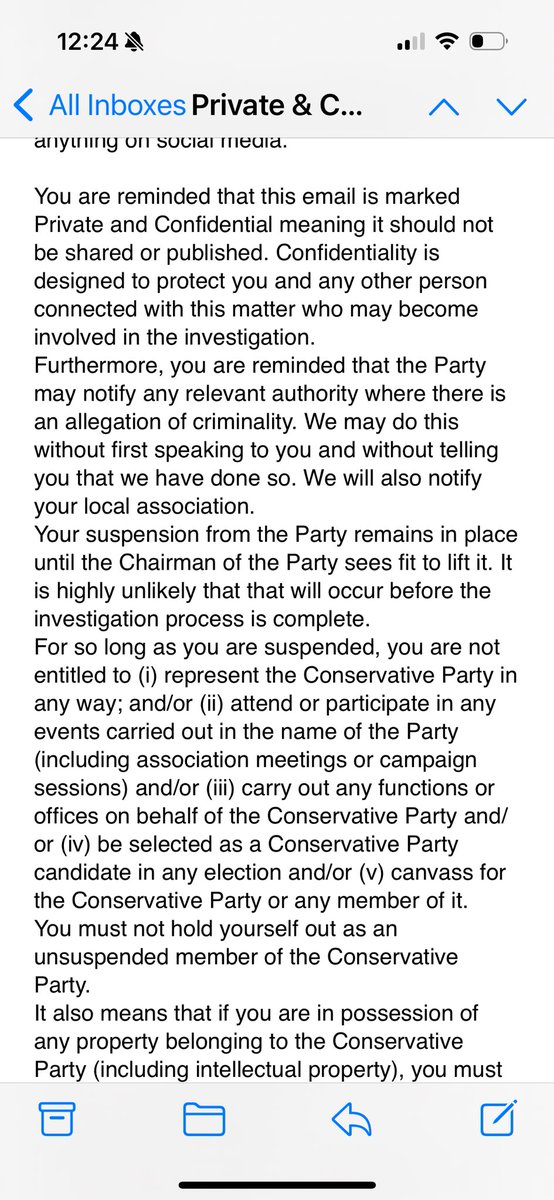 Laila Cunningham tweet media