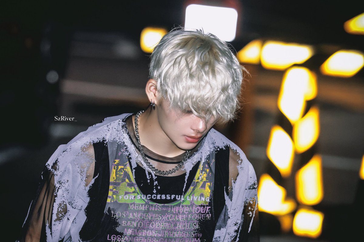 SzRiver_051209's tweet photo. 250626

💖💖💖💞💞💞💗💗💗💓💓💓💕💕💕🩷🩷🩷🎀🎀🎀🥹🥹🥹🫰🫰🫰

#NI_KI #니키 #ニキ #西村力
#엔하이픈 #ENHYPEN https://t.co/2vAlhj2IpK