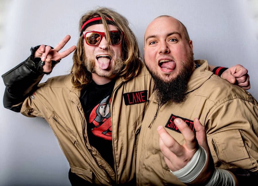 BUCHIO /ぶっちー tweet media