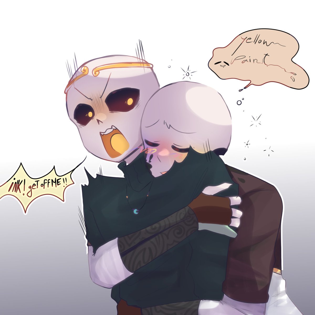 ☀️ 🪽 tweet media