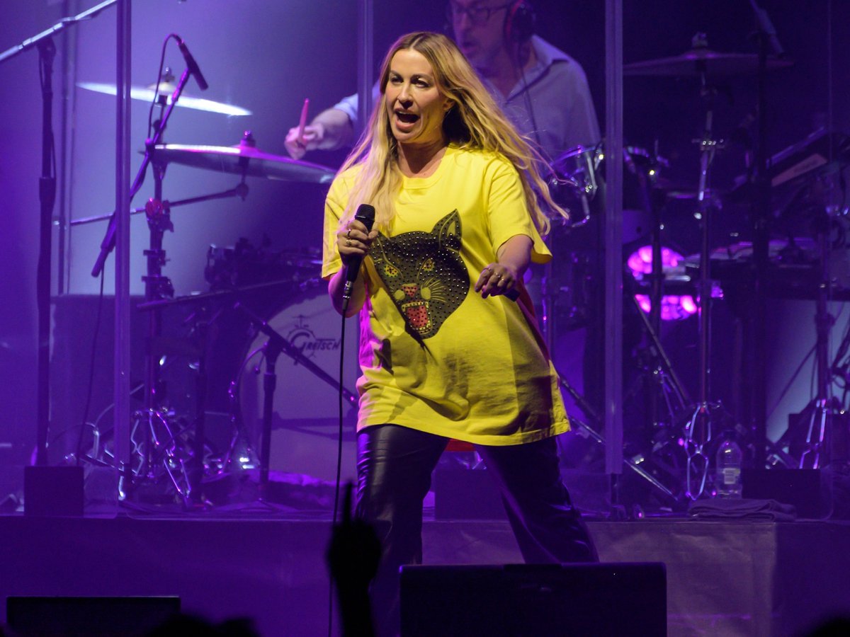 Paul Anderson 💫🪐🦑🪶💎 tweet media