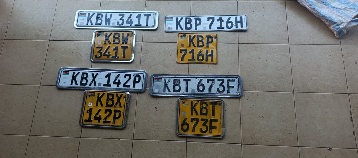TRAFFICKER IN CUSTODY, BHANG WORTH OVER SH13 MILLION SEIZED

A team of law enforcement officers drawn from Oruba Police Station has apprehended a 32-year-old trafficker, Edwin Okondo Nyagaga, and confiscated bhang valued at approximately Sh13,728,000.

Acting on a tip-off, the