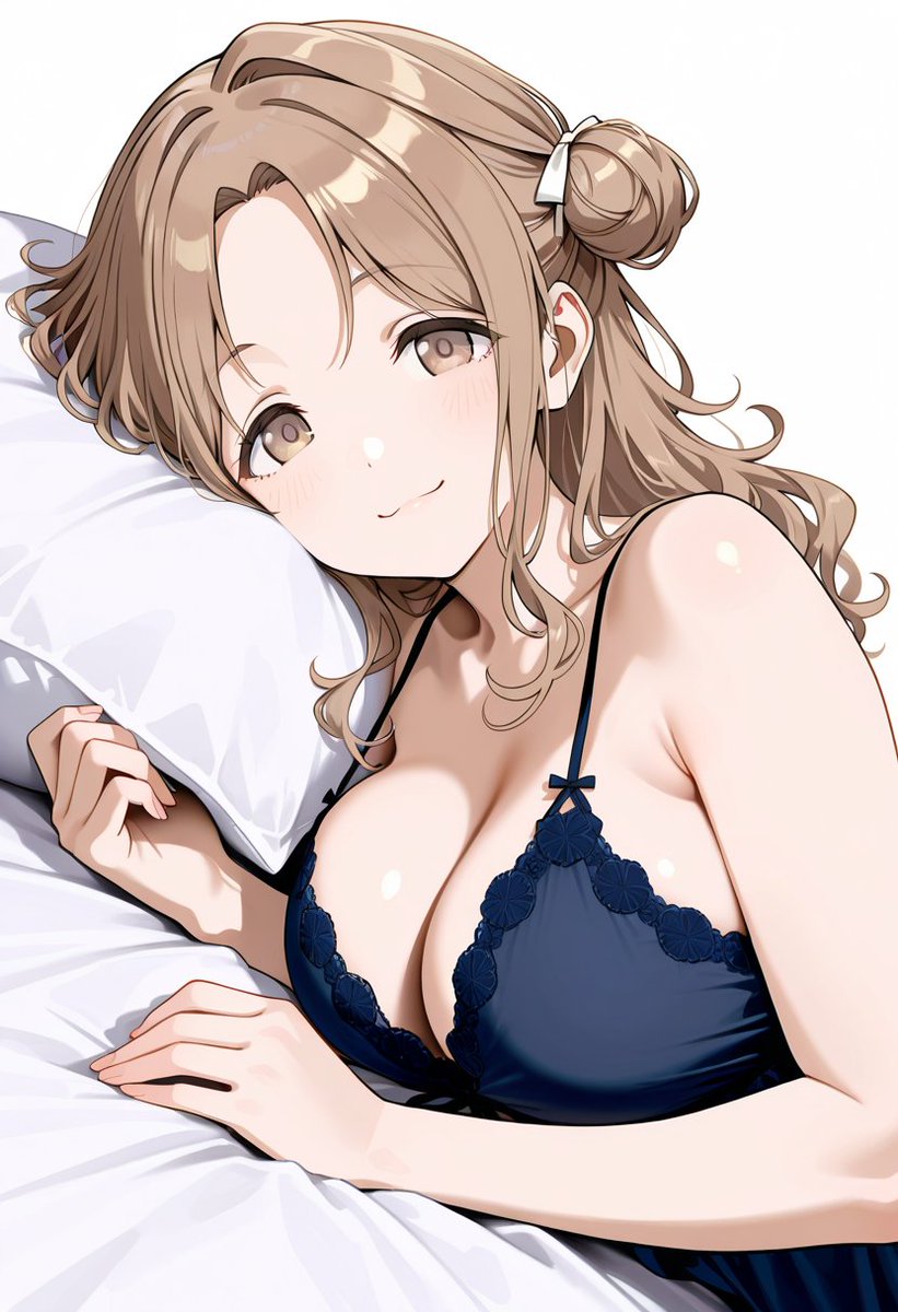 市川雛菜
#シャニマス