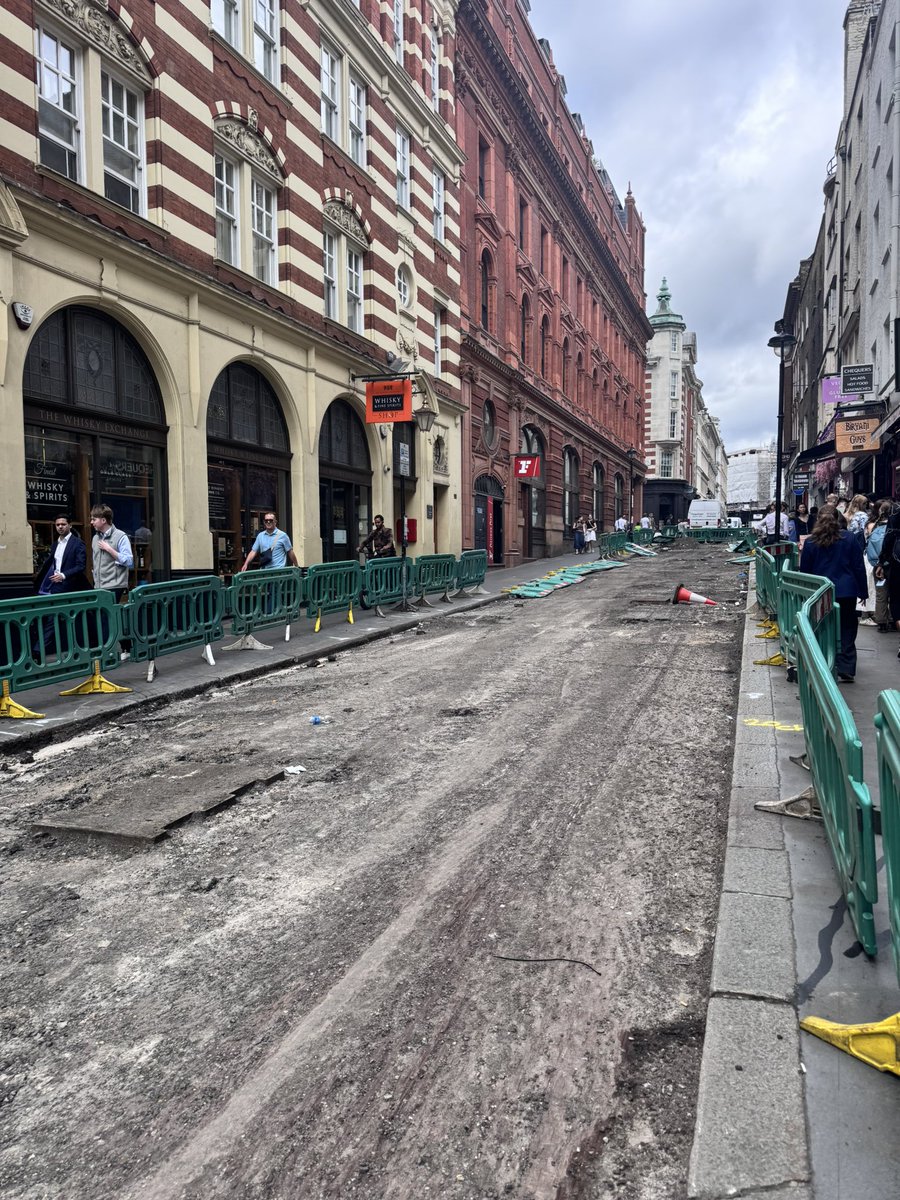 Mark Collins tweet media