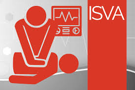 ❤️¡Recuerda! Últimos días para la preinscripción para nuestro Curso de Instructores en Soporte Vital Avanzado. Te avisaremos si tu preinscripción ha sido aceptada entre el 3 y 4 de julio.
La fase de instrucción 'e-learning' comienza el 15 de septiembre.➡️ formacionensoportevital.es/previa-inscrip…