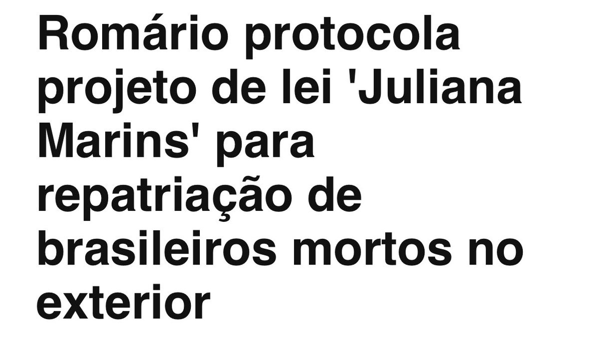 Você acha justo pagar mais de R$ 30 mil pelo traslado de qualquer pessoa que morra fazendo turismo de aventura no exterior? Sim, lembre que esse dinheiro sairá do seu bolso.