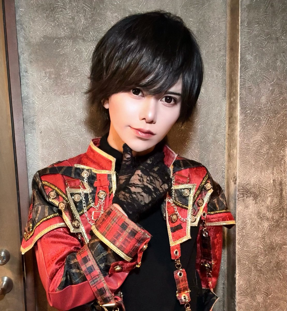 ぽんくん@4月15日EX THEATER 解散 (@mtmr1_ponkun) / Posts / X