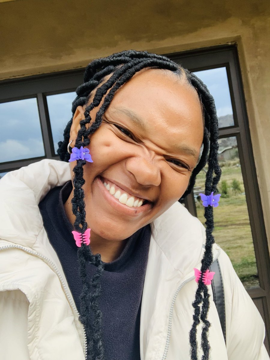 Its a birthday ❤️😌