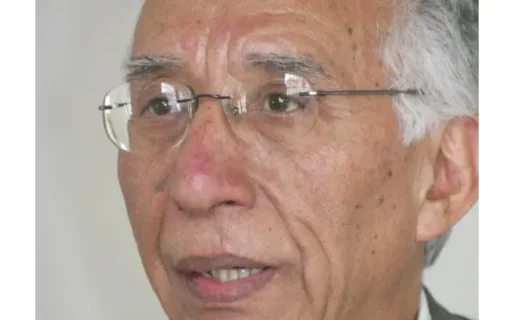 El Comodorense tweet media