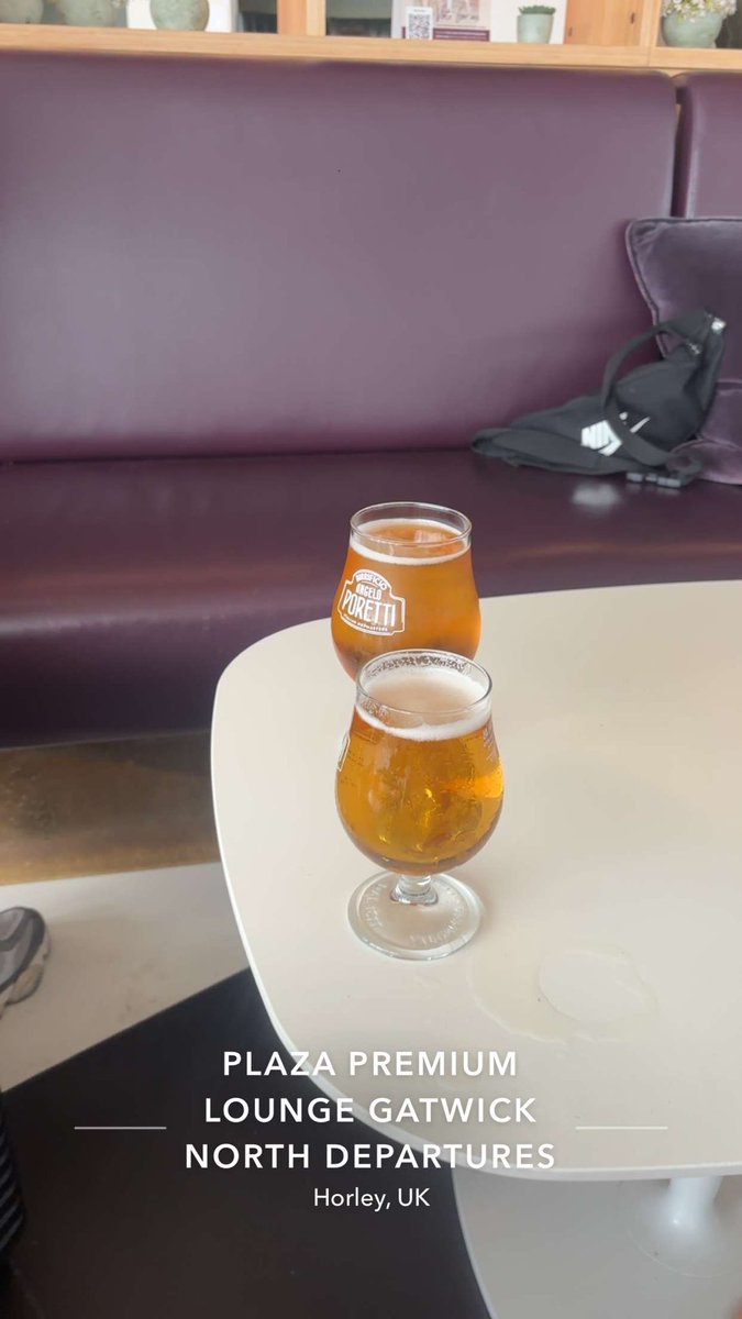 Jack โ๐ด๓ ง๓ ข๓ ฅ๓ ฎ๓ ง๓ ฟ (@jackcwhufc24) on Twitter photo Albufeira bound Albufeira bound