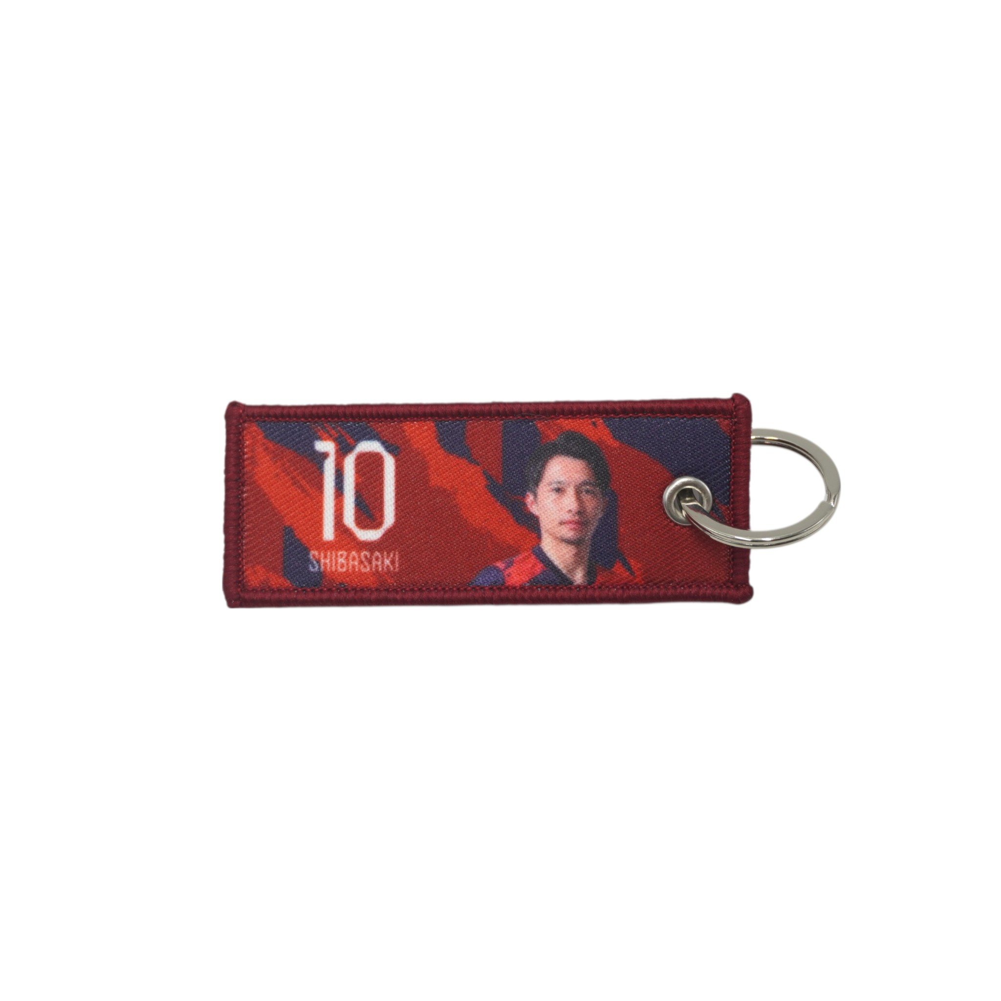 鹿島アントラーズ グッズ担当【非公式】 (@shika_goods) / X