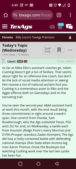 GuXhpZTXcAA6u65?format=jpg&name=small