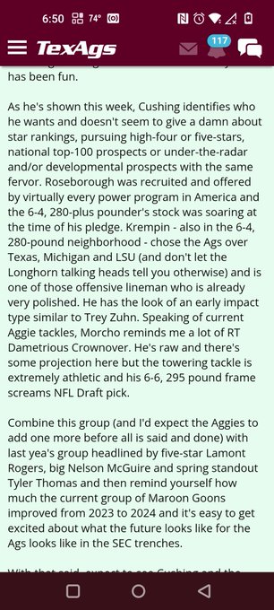 GuXhpcfXwAAL1tX?format=jpg&name=small