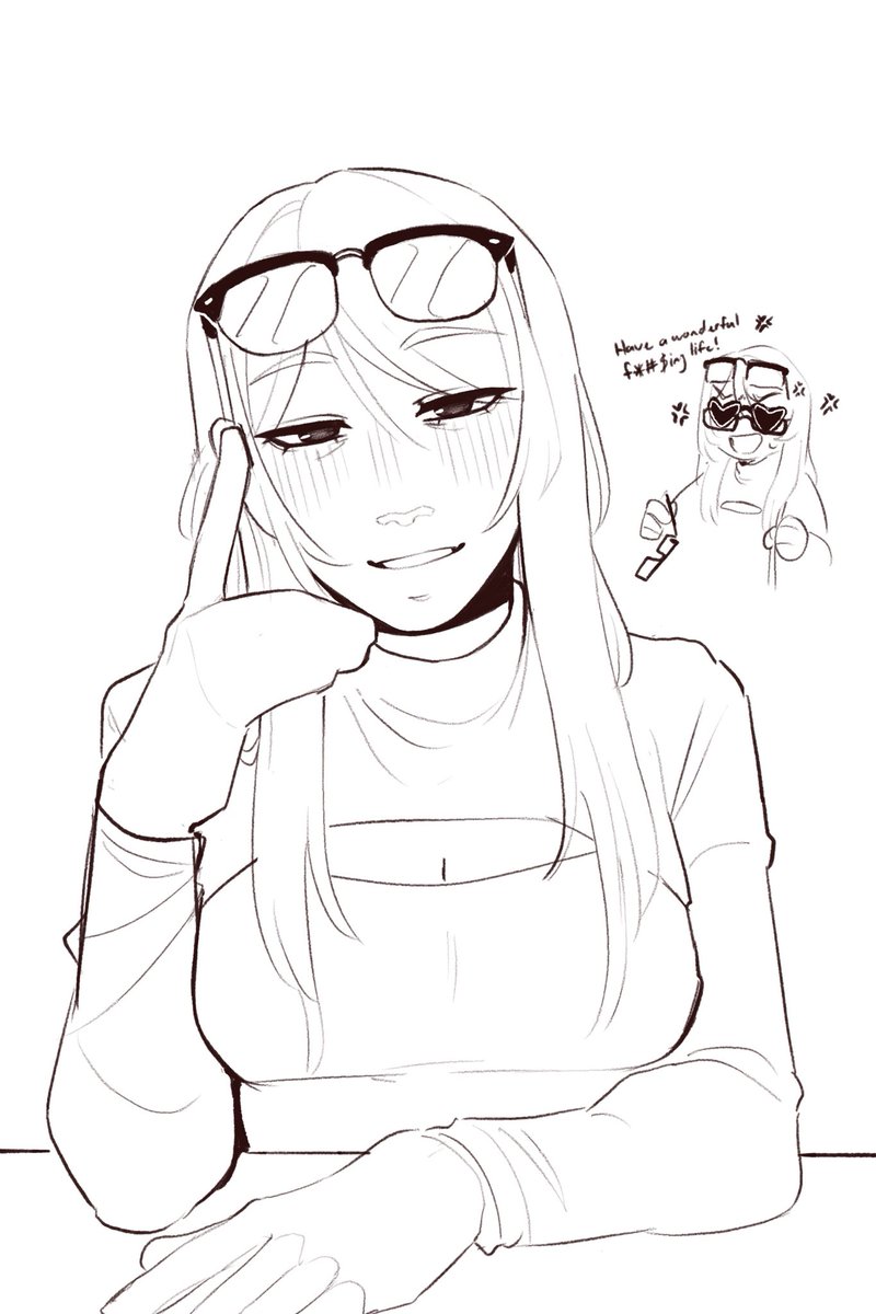 TiredJust1's tweet image. UPDATED PENELOPE DESIGN based on new information 🙏🙏🙏

#bistrohuddy