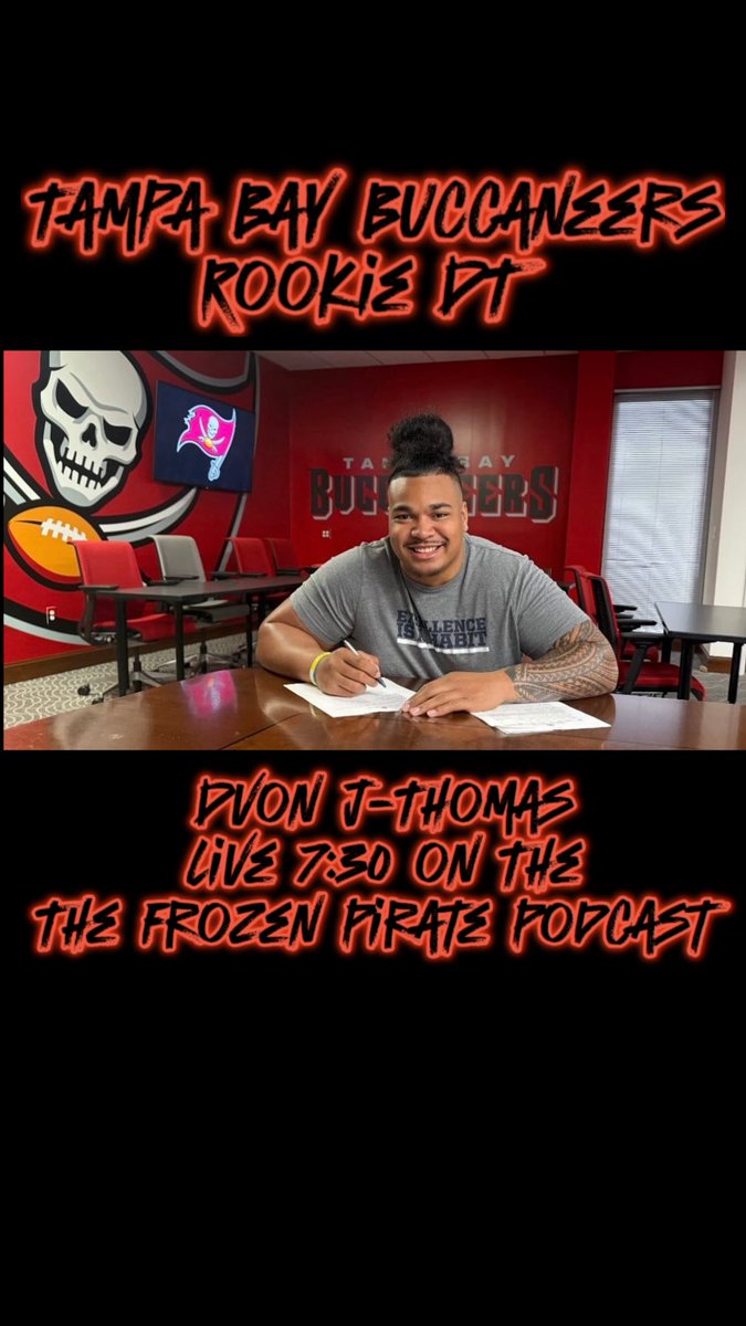 youtube.com/live/Z--sGrbSs…