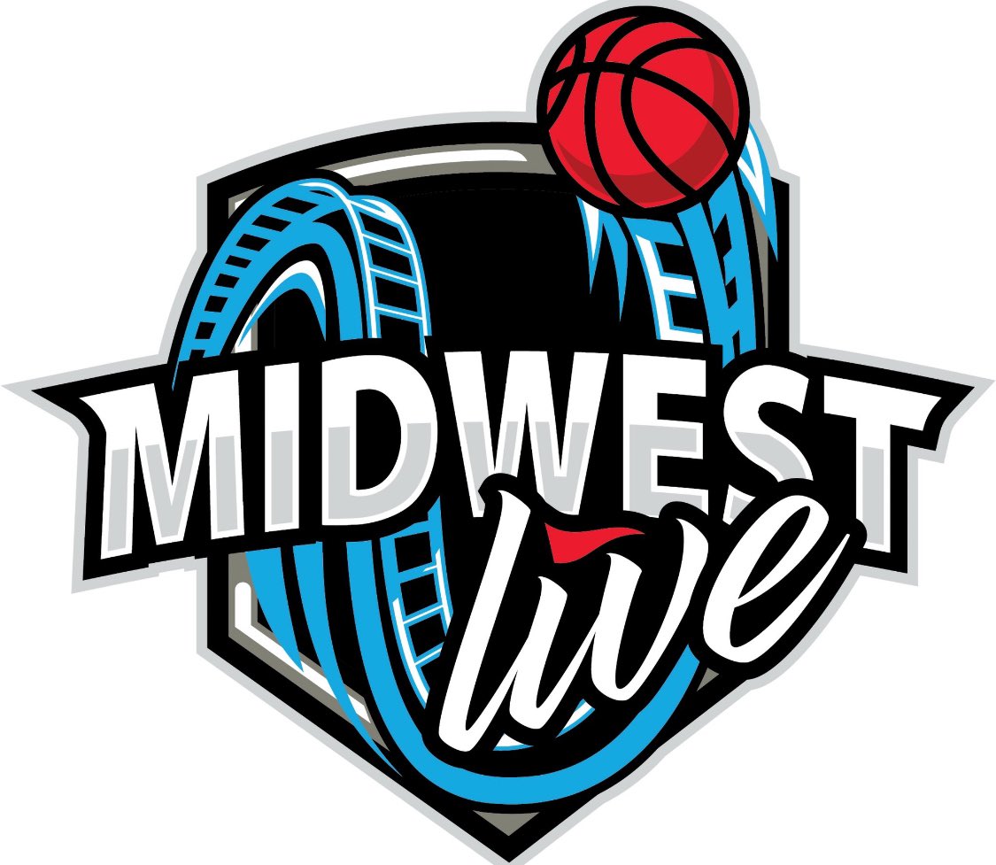 Here is my schedule for <a href="/ohioBKcoaches/">OHSBCA</a> Midwest Live Event in Sandusky, Ohio. 

Univ. of Detroit Jesuit High School

Sat, June 28th
5pm: v Pickerington North Crt 1
7pm: v Lakota East Crt 7

Sun, June 29th
10am: v Cincinnati Winton Woods Crt 7
12pm: v Cincinnati Aiken Crt 1