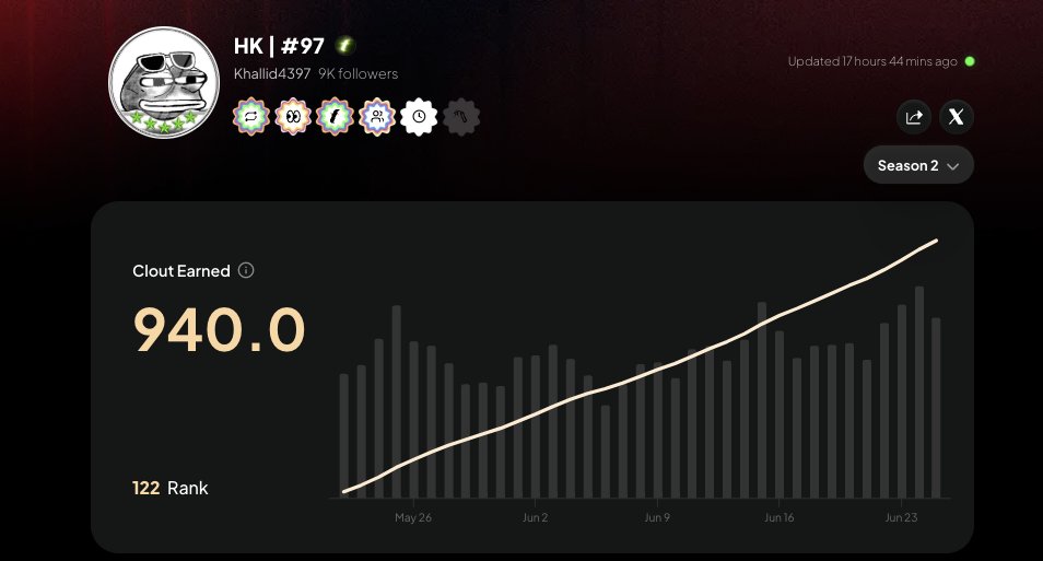 travis bickle tweet media