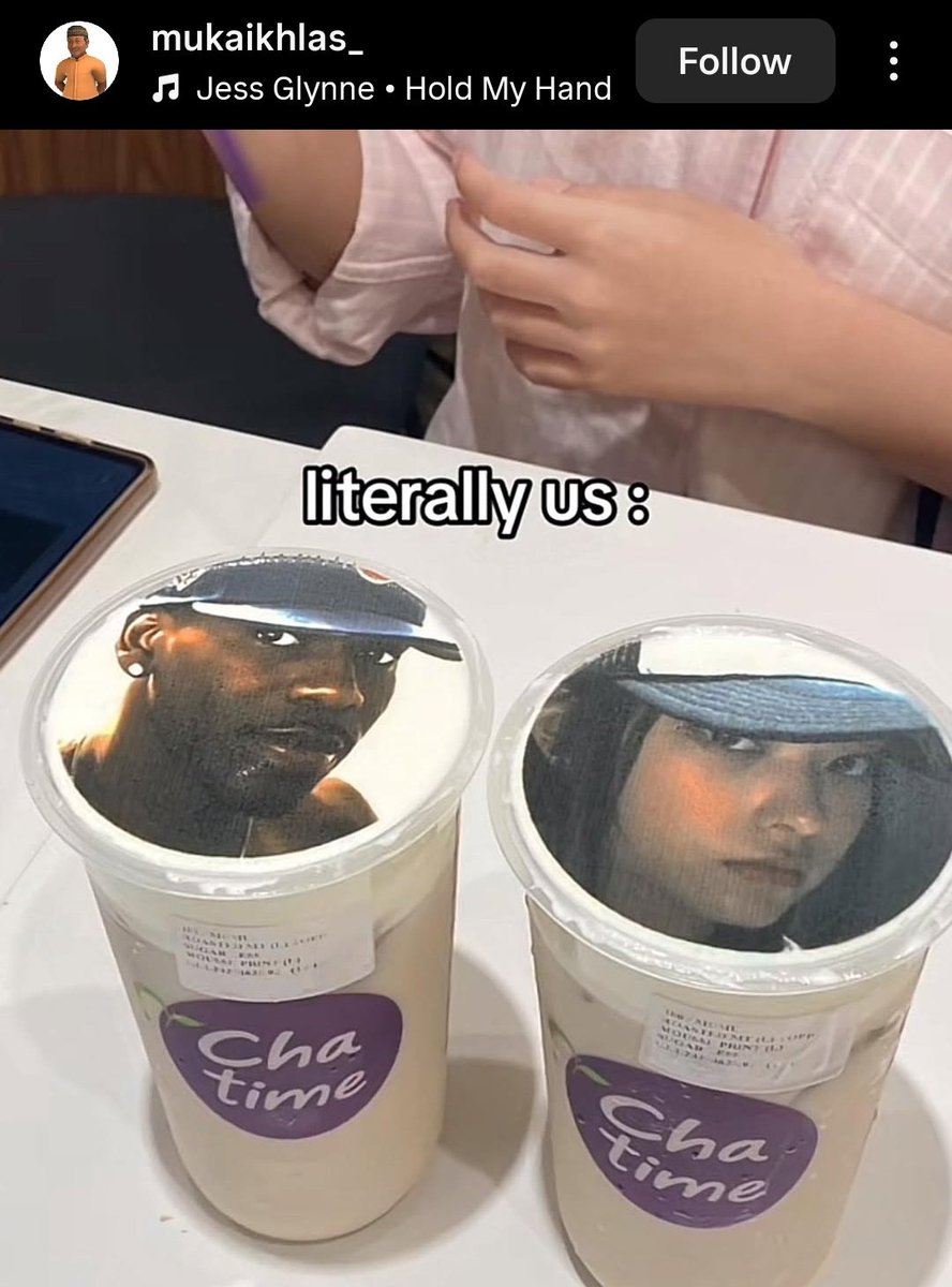 HAERIN ???? 😭😭😭😭