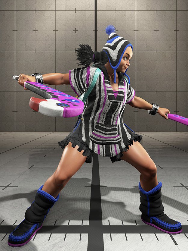 👾 ぬん 👾 (@nun_) / Posts / X