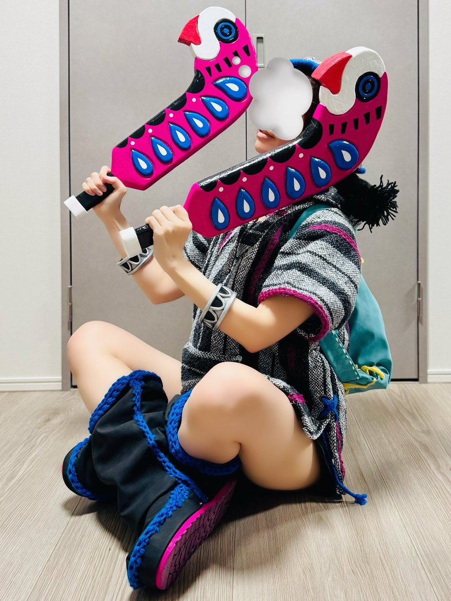 👾 ぬん 👾 (@nun_) / Posts / X