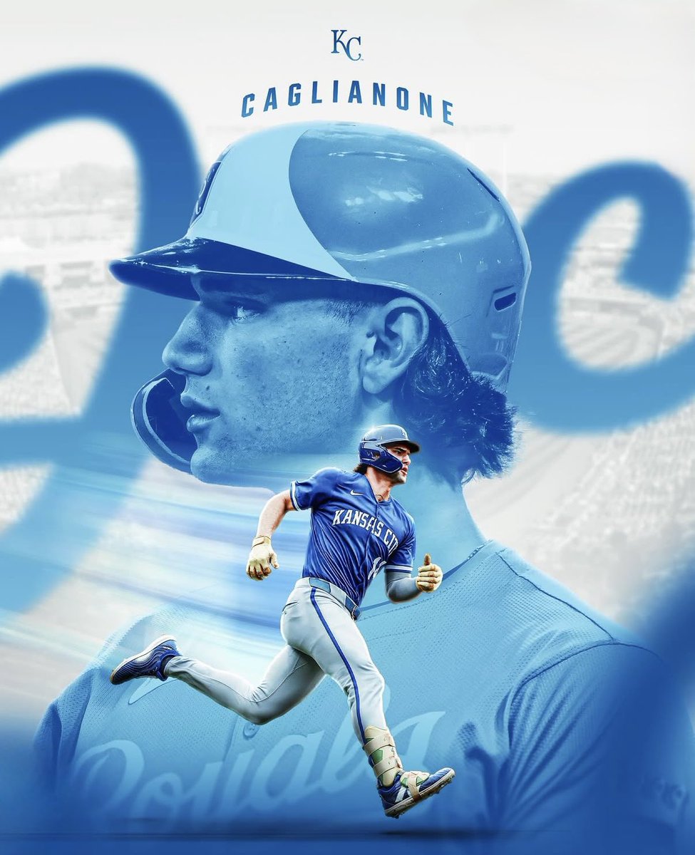 LADDER CHALLENGE PLAY 6

$100 ——&gt;$100,000 

Play 1️⃣ $100 -&gt; $233.69✅
Play 2️⃣ $233.69 -&gt; $366.46✅
Play 3️⃣ $366.46 -&gt; $482.89✅
Play 4️⃣ $482.89 -&gt; $735.88✅
Play 5️⃣ $735.88 -&gt; $1121.33✅
⭐️Play 6️⃣ $1121.33 -&gt; ⏳⏳

500 𝙇𝙞𝙠𝙚 &amp; 𝙍𝙚𝙥𝙡𝙮 and the bet will be posted if not then