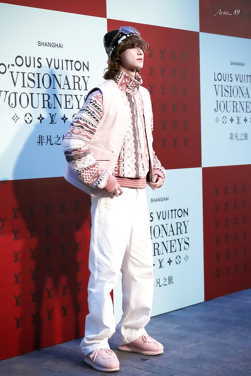 _Aries_1789's tweet image. 250626 LV

#디에잇 #THE8 #Minghao
#서명호 #徐明浩 #ミンハオ
#세븐틴 #SEVENTEEN