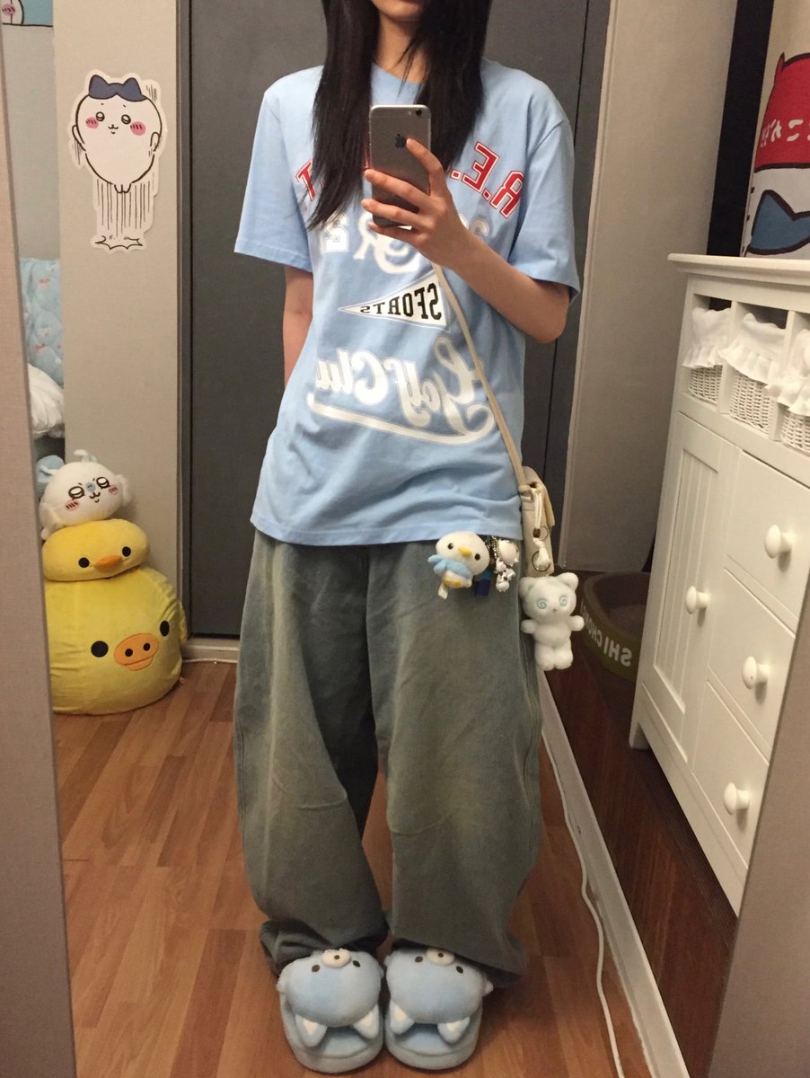 칠닉 (@7nickging) on Twitter photo 