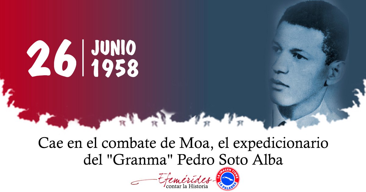 #CubaViveEnSuHistoria
#CubaVencerá  
#CubaPorLaVída 
#JuntosPorMayabeque