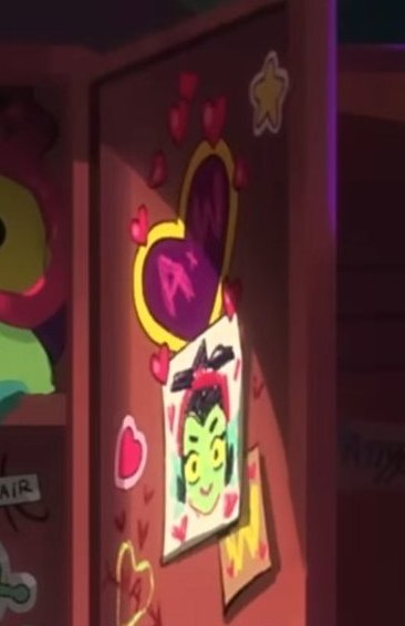 Macarrão🍝★ tweet media