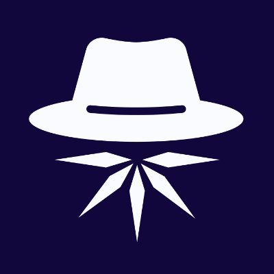 Before positioning yourself in any project, ensure you study the whitepaper and understand the minds behind it. FUD may come unexpectedly, but with proper research and conviction, nothing can shake your belief. DYOR is your greatest weapon.