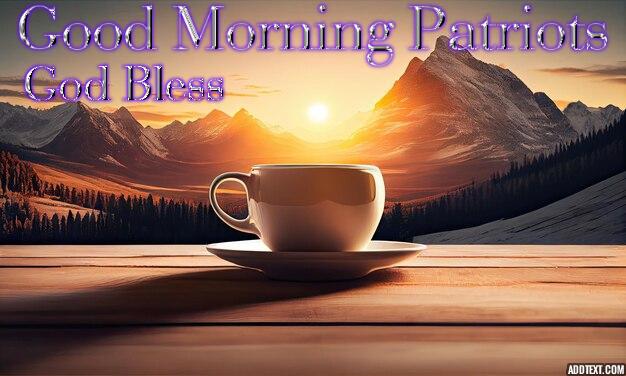 Wendy Jones (@wendyjo40049387) on Twitter photo 