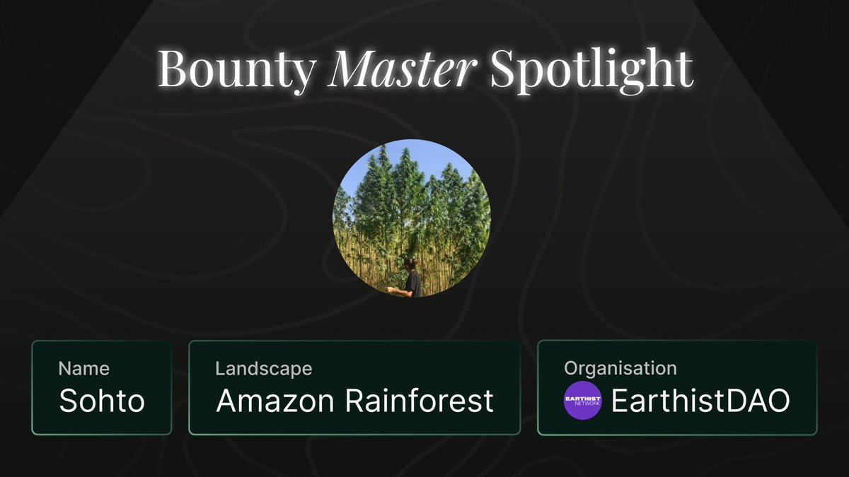 Atlantis 🔱 tweet media