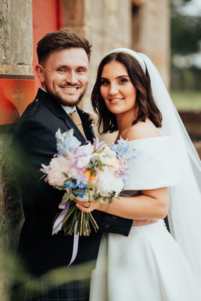 Michael Pearson tweet media