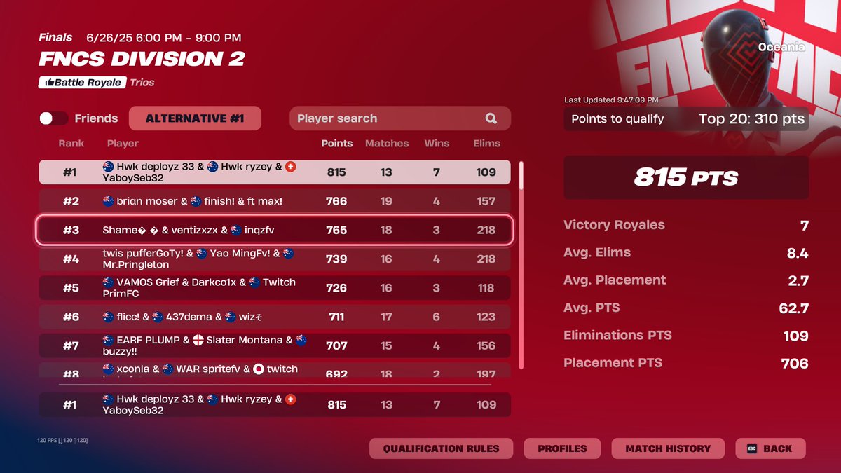 deployz4 tweet media