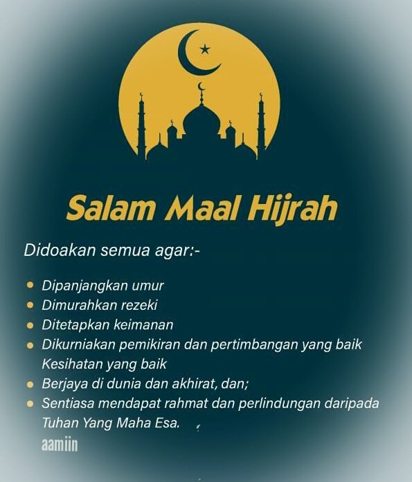 khalidainie's tweet photo. @HasnezamHasan @MSbF1979 @BangAjiDaus @AhmadJohnieZ @asmanizam_ahmad @rahah_ghazali @JiwaBaktiOFCL @Penerangan_Daro @MINDABUKU @AzmiJarawi @adammalik_miri @MisiahTaib @fahmi_fadzil @PetraJayaMP @NancyShukri @AwangKawi @sekaloloka https://t.co/BSIgCASWgE