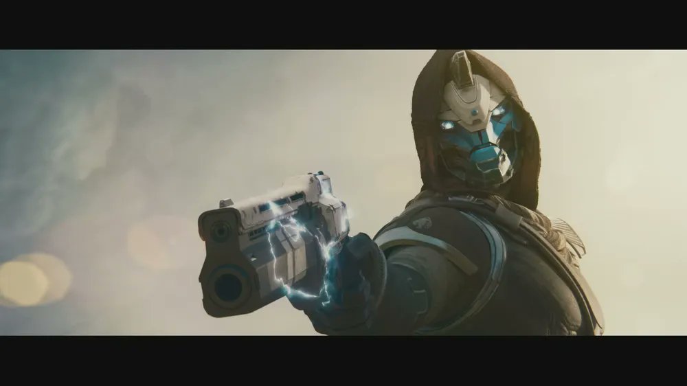 진짜 진심으로 고백합니다.
사실 애초에 코스프레를 할 목적이 뭐였냐면 기계가 될 목적이었습니다만

이제서야 코스프레해도 기계가 되지 못할 확률 99.9%라는 것을 깨달았습니다.

그래서 이것때문에 탈인간하기로 했고 앞으로 탑으로 가겠습니다.

안녕 수호자?