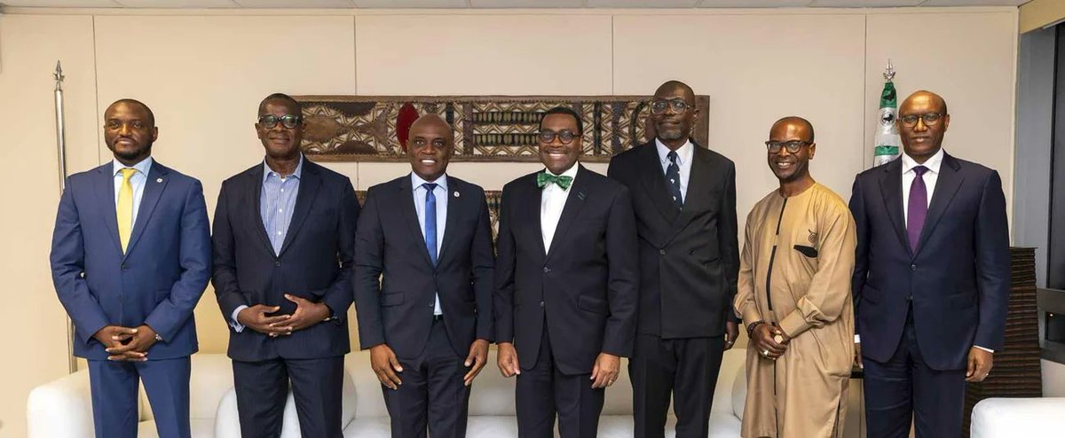 DNtaw's tweet photo. #Rwanda : @AfDB_Group African Development Bank kickstarts pioneering cable car project in Kigali https://t.co/AiqUFPmAX9 https://t.co/M5Jzneej83